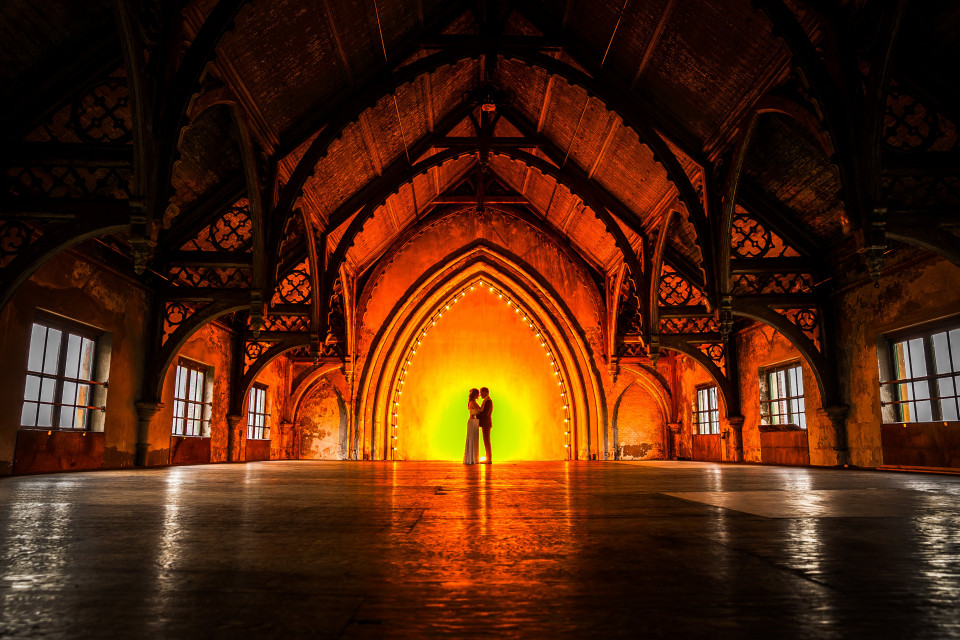 Trouwfotograaf Kempff-Fotografie impressie 2