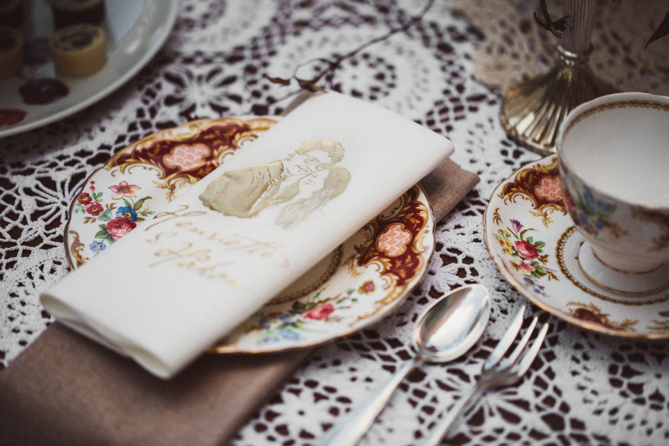 Personalisierte Hochzeitskarten mit eurem Foto als Motiv