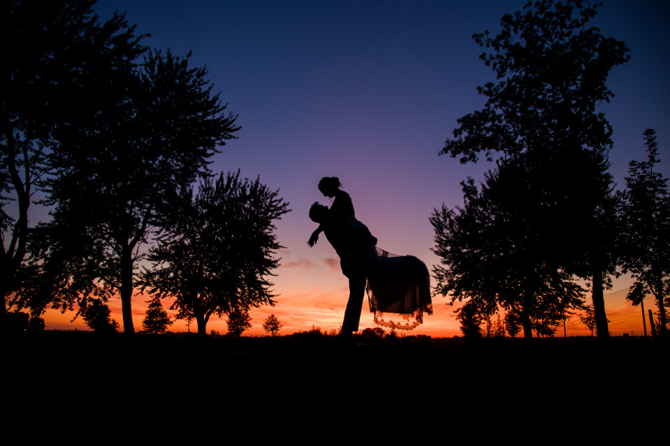 Trouwfotograaf Robin Looy Fotografie impressie 2