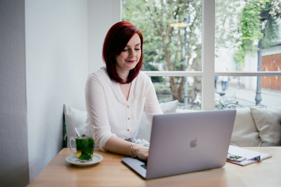 Bruiloft plannen met Agentur Traumhochzeit Koblenz