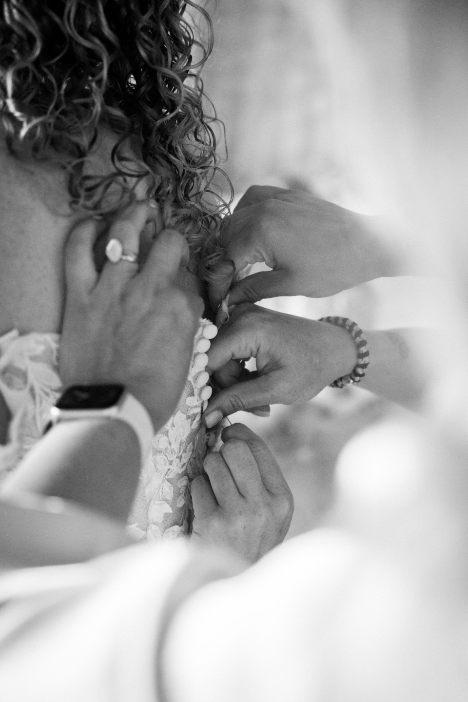 Videograaf Blond Media impressie 4