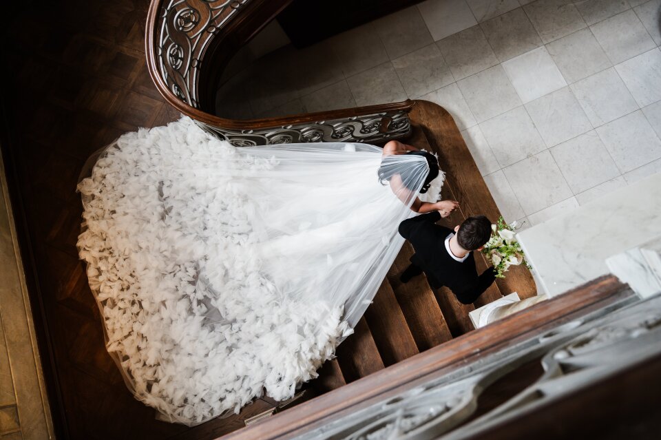 Weddingplanner Weddings With Love impressie 4
