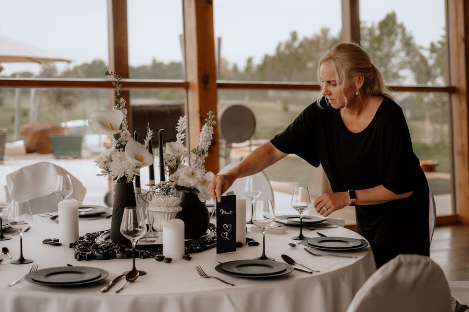 Weddingplanner Kathrin Wolf Hochzeiten impressie 