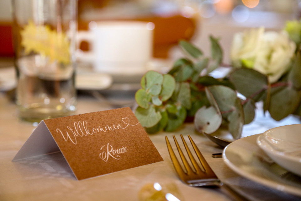 Trouwfotograaf Pixxeria Media details