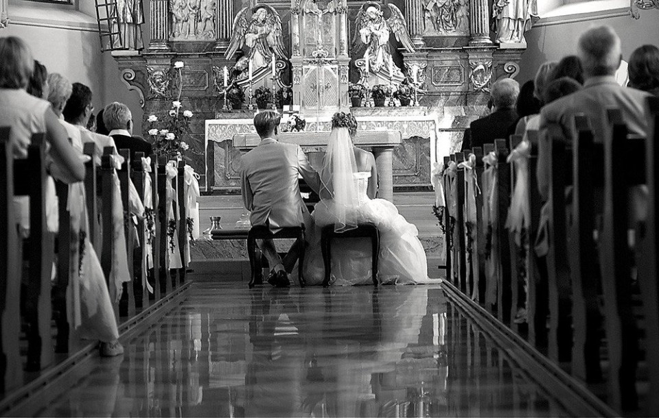 Trouwfotograaf Theurer Fotografie impressie 4