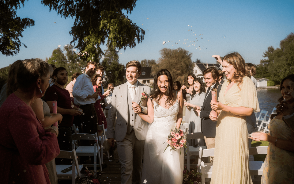 Trouwfotograaf Kirsten Louwes Fotografie impressie 3