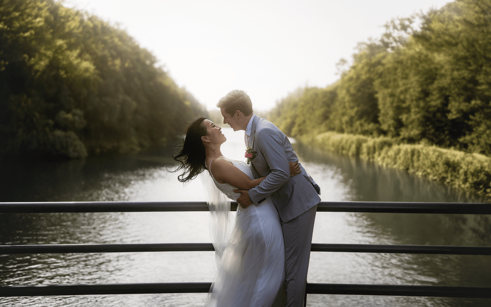 Kirsten Louwes Fotografie