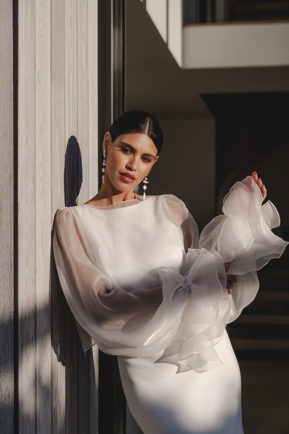 Covers Couture