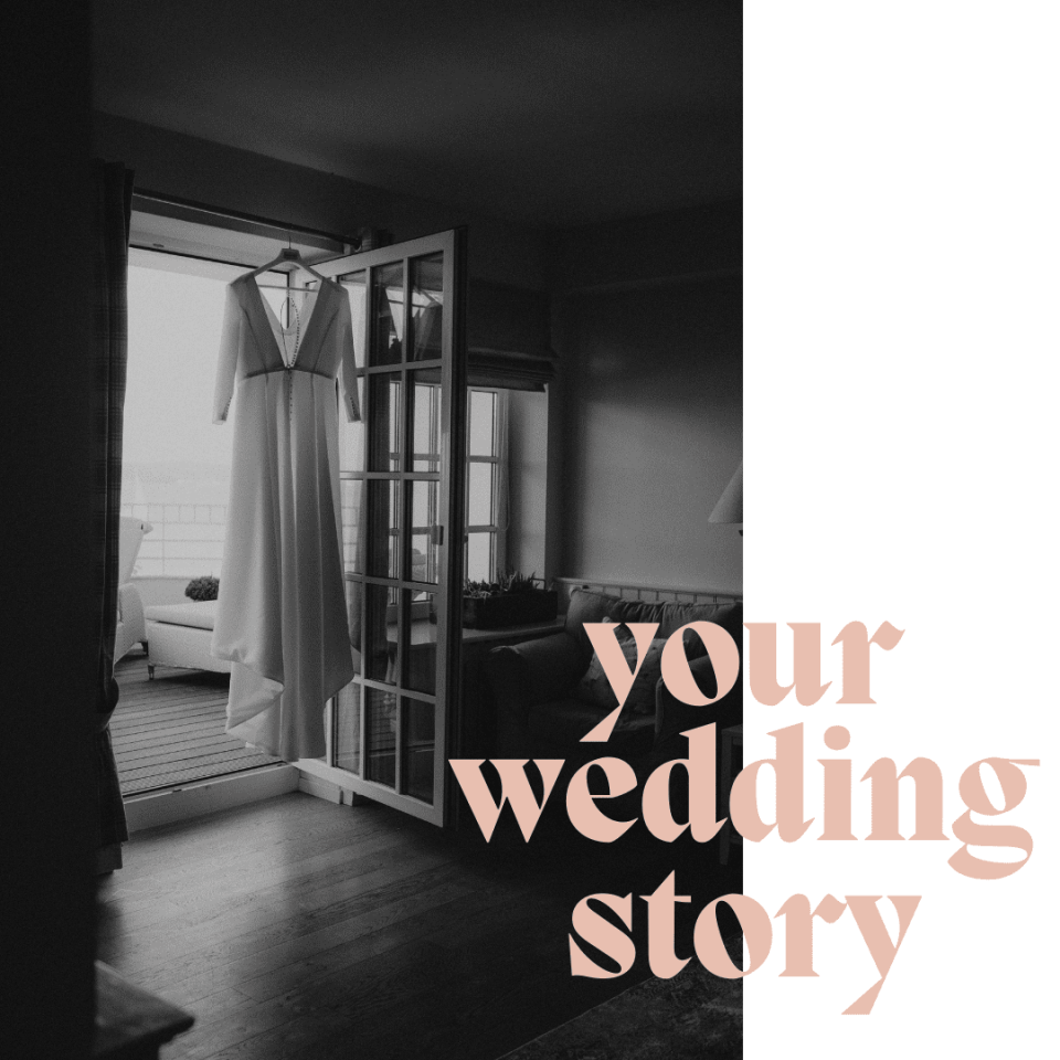MOIN LOVE Hochzeitsfotografie • Valeska Zachau