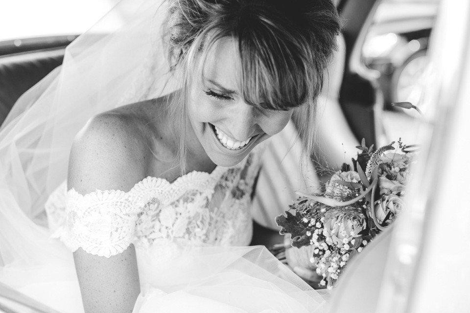 Trouwfotograaf Nienke van Denderen Fotografie impressie 3