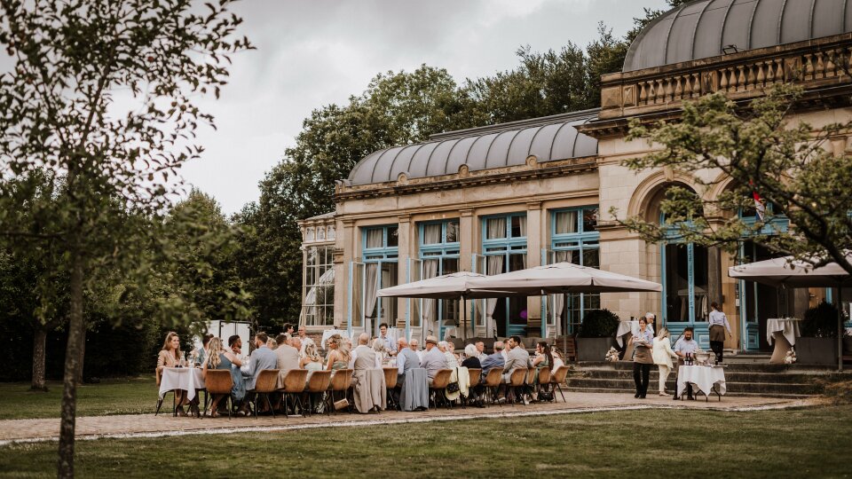 Videograaf TB Film overzicht