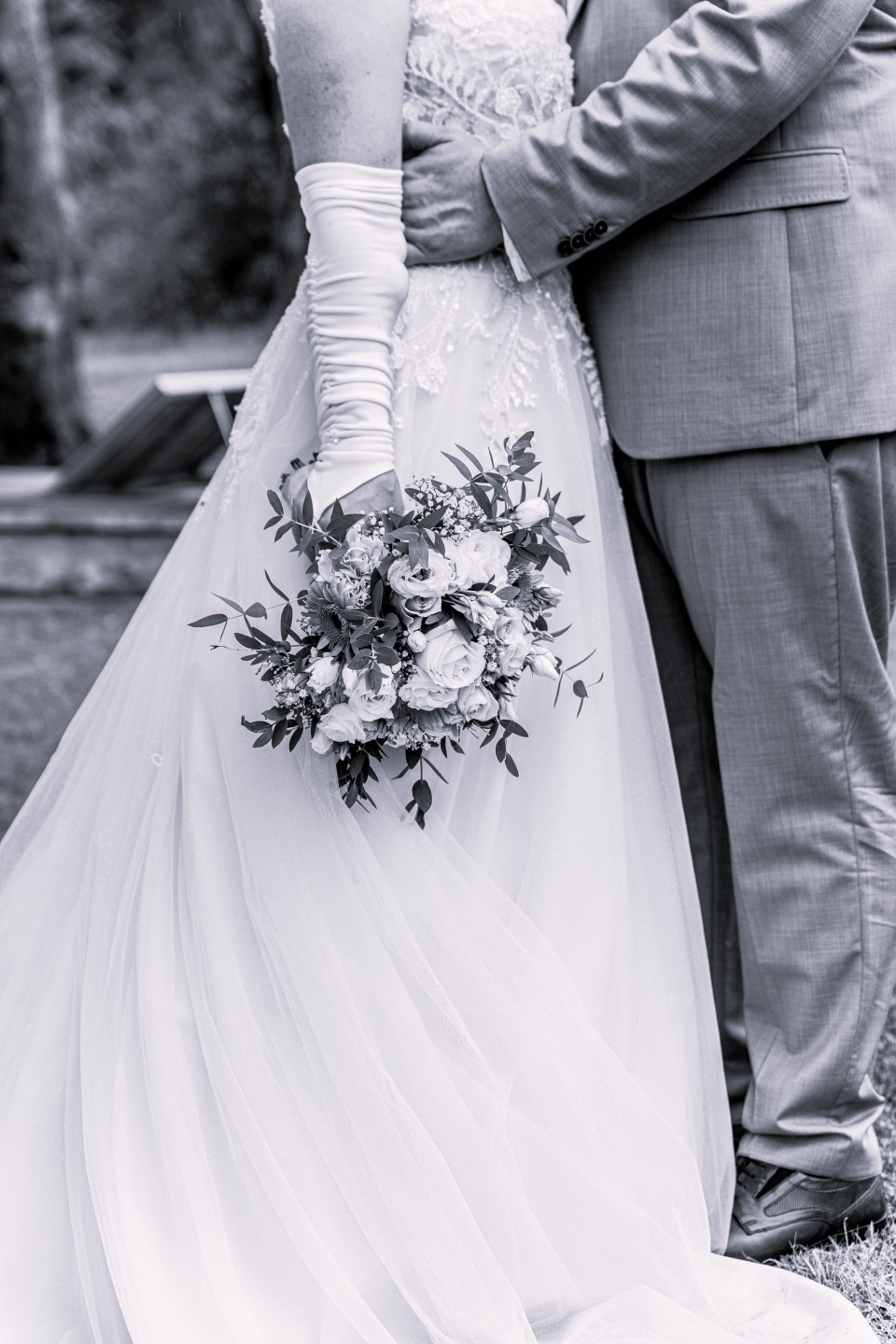 Weddingplanner Kerstin Franke - Hochzeiten &amp; Events impressie 4