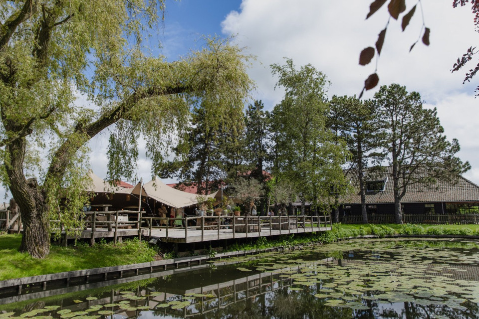 Het Ruiterhuys