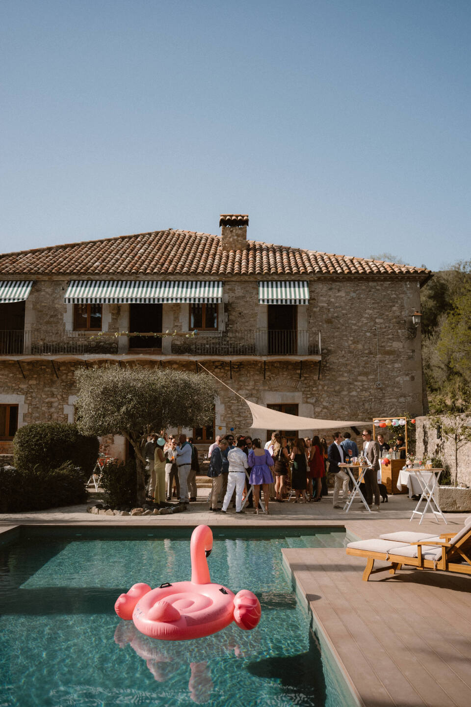 Hotel Vall Amagada del Molí