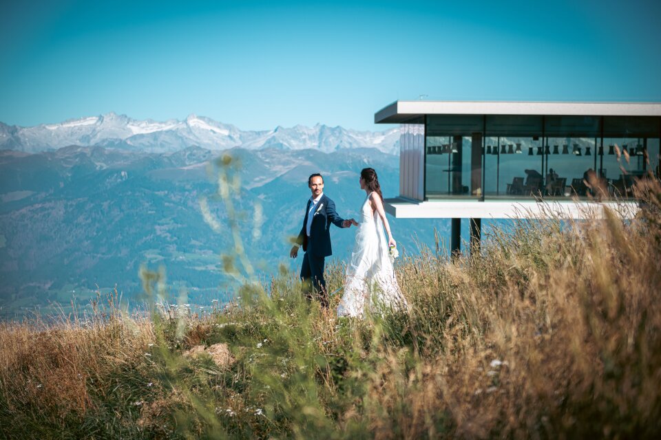 Weddingplanner Anne-Martine Speelman - Wedding Planner & Ceremoniemeester impressie