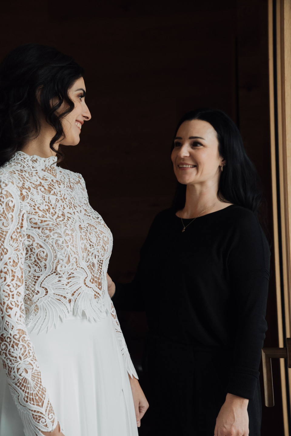 Weddingplanner Milena Preuss impressie 
