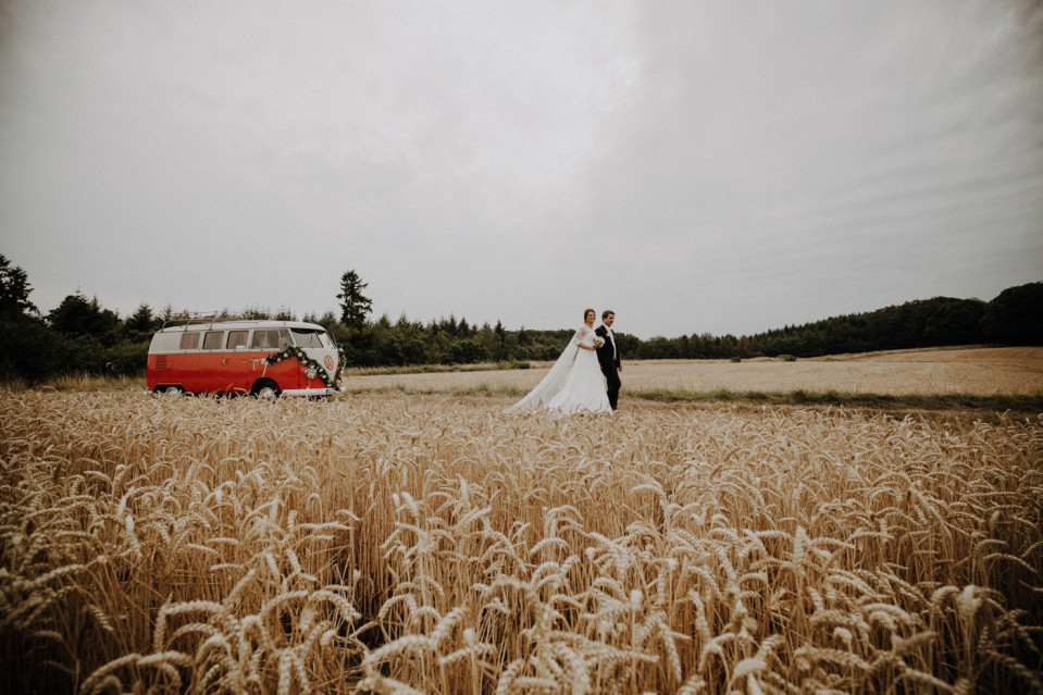 Trouwfotograaf STEFANIE DÖLL Fotografie impressie 3