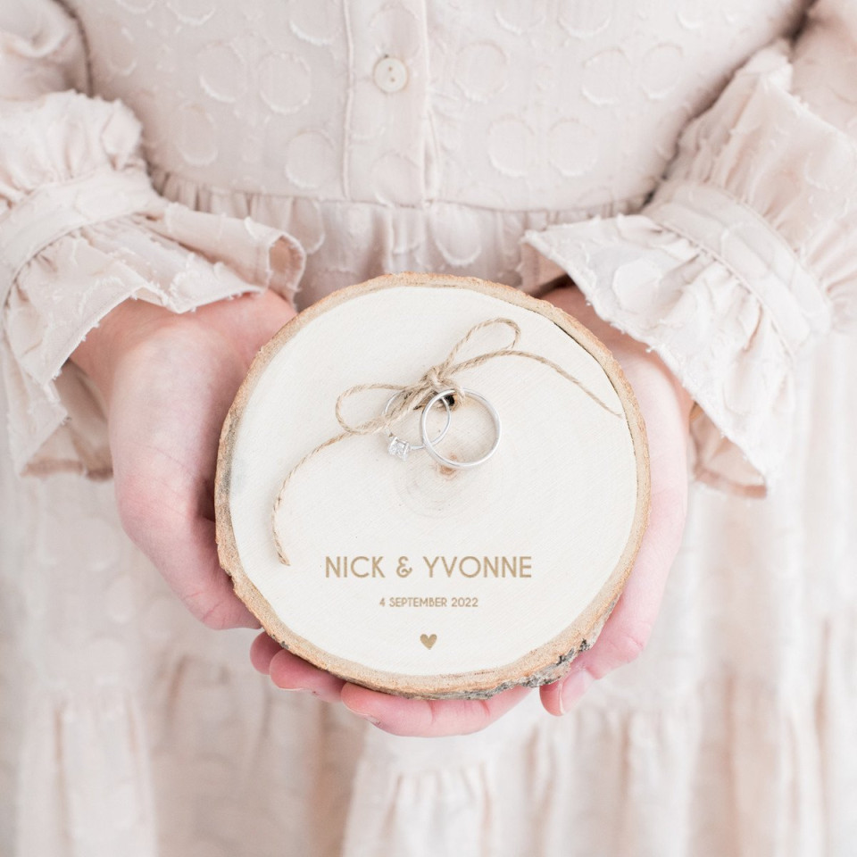 rustiek rustiek rustiek rustiek rustiek rustiek rustiek rustiek rustiek roest