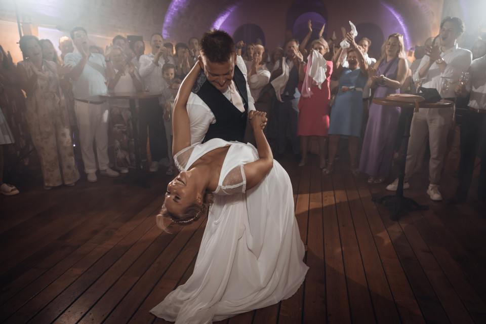 Trouwfotograaf Ilse van den Dungen Fotografie impressie 2
