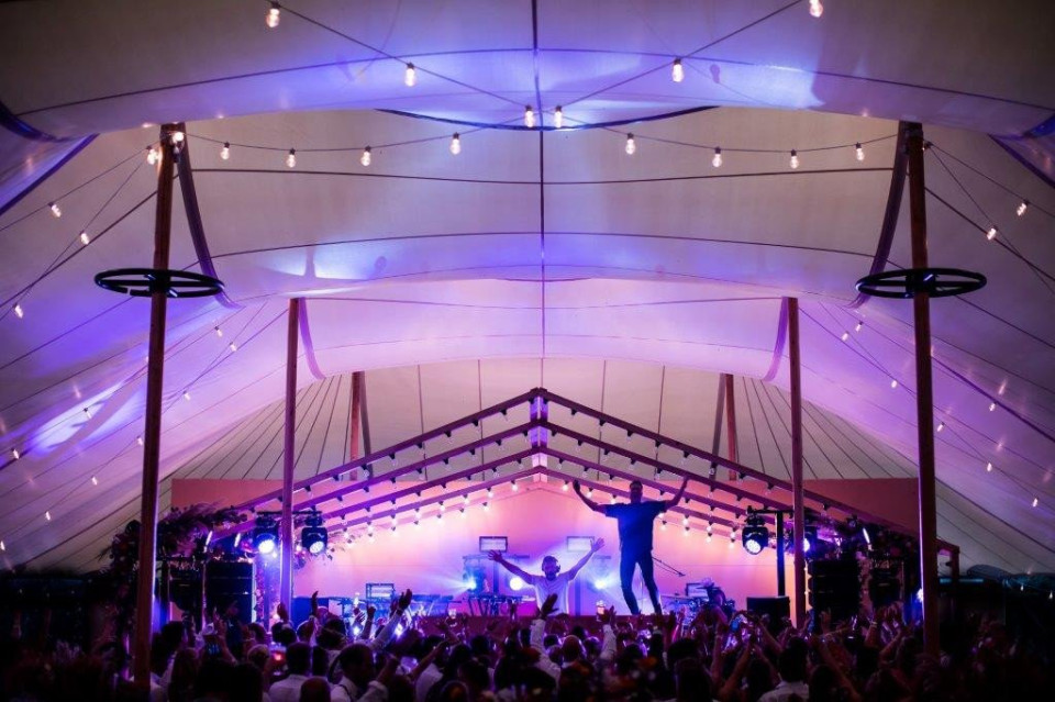 Verhuurartikelen van 2VRent impressie 4