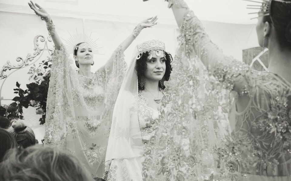 Trouwfotograaf Avelim Photography impressie 2