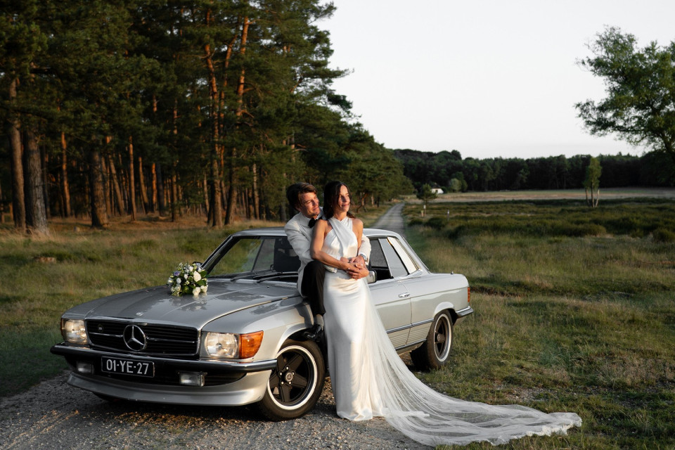 Fleur Bours Photography