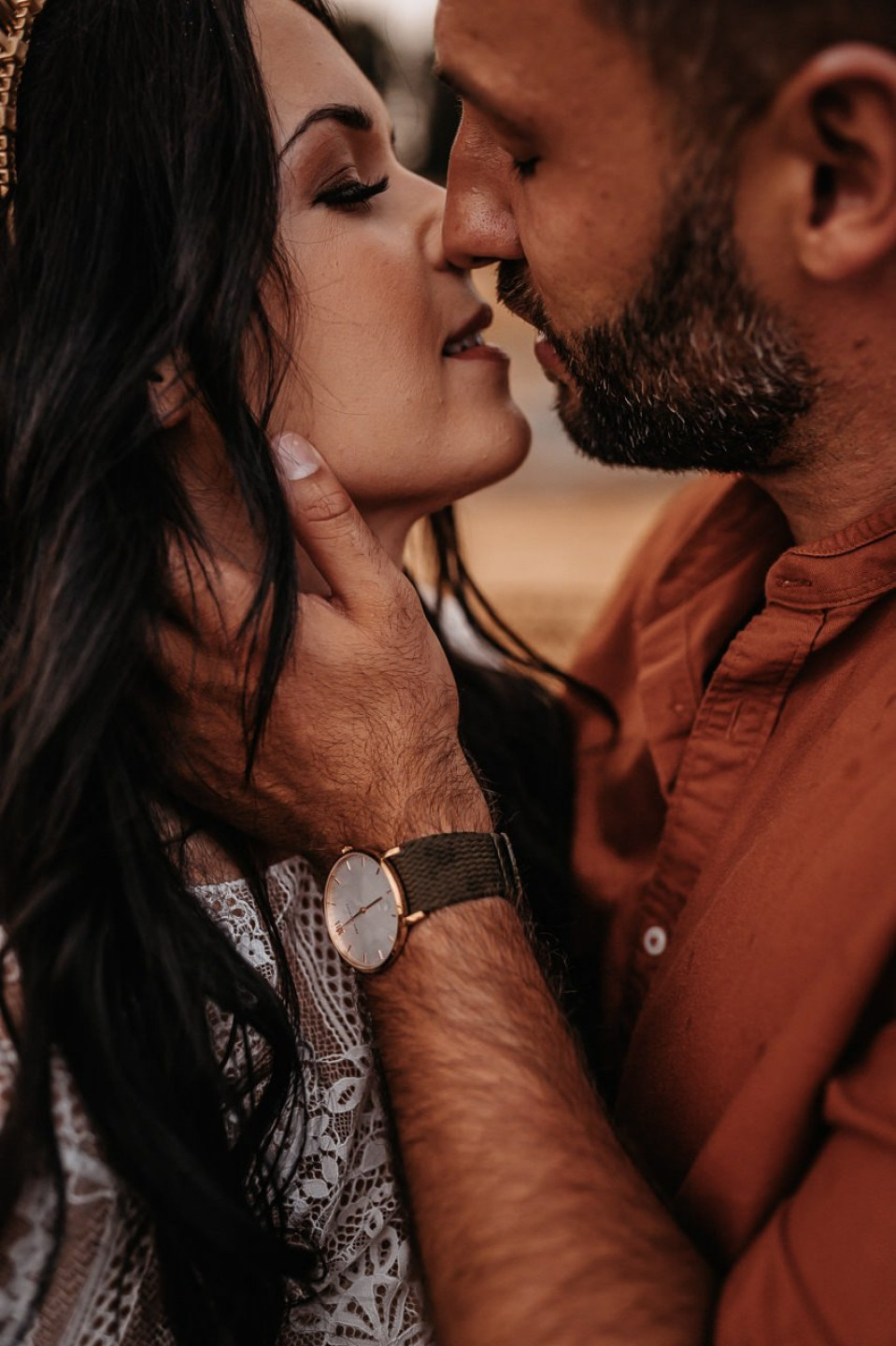 Trouwfotograaf Laura Seitz Fotografie impressie 4