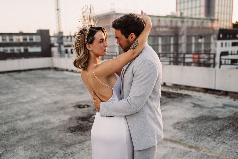 Trouwfotograaf Laura Seitz Fotografie impressie 3