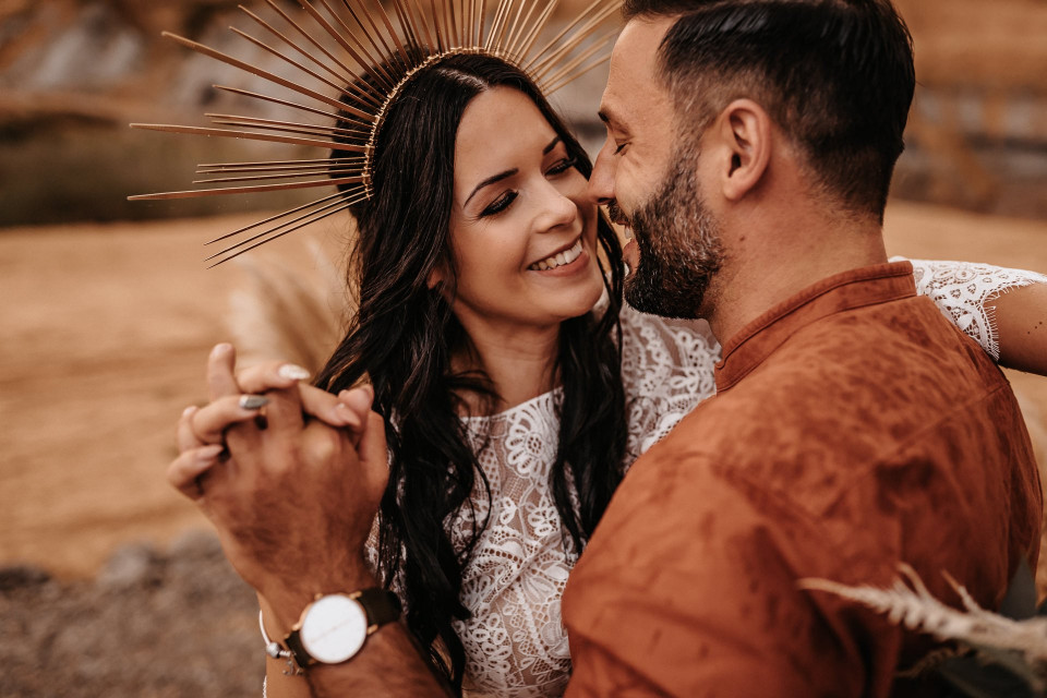 Trouwfotograaf Laura Seitz Fotografie impressie 2