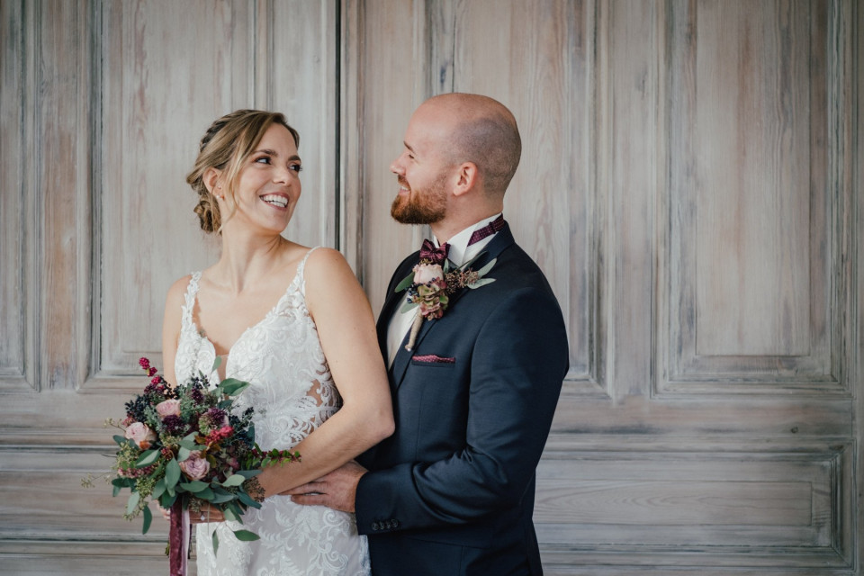 Trouwfotograaf Stefanie Urban Fotografie impressie 3