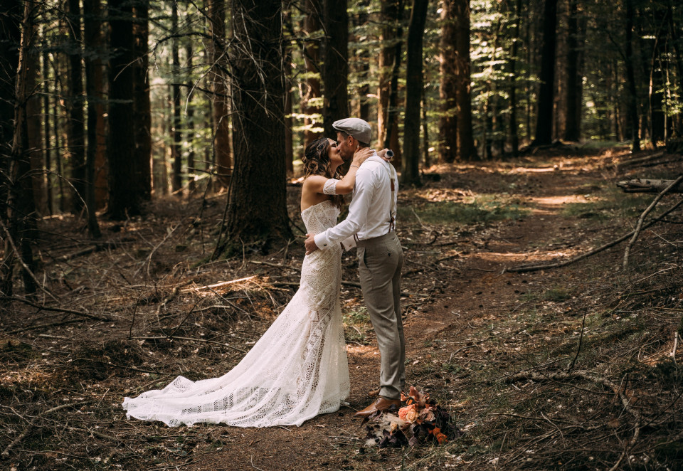 Jeannette Kilian Photography