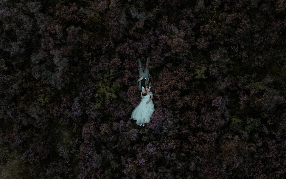 Lauw Design &amp; Photography