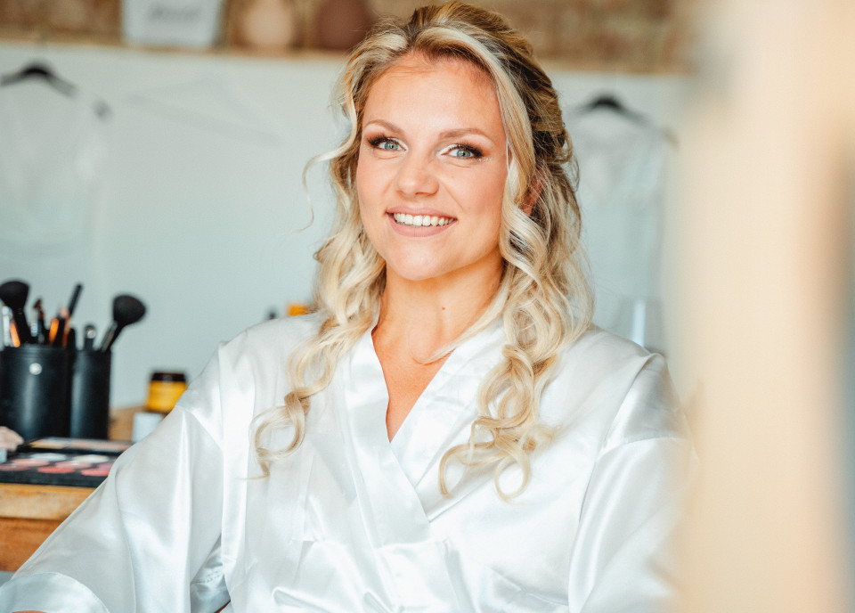 Videograaf Dream Team Weddings impressie 3