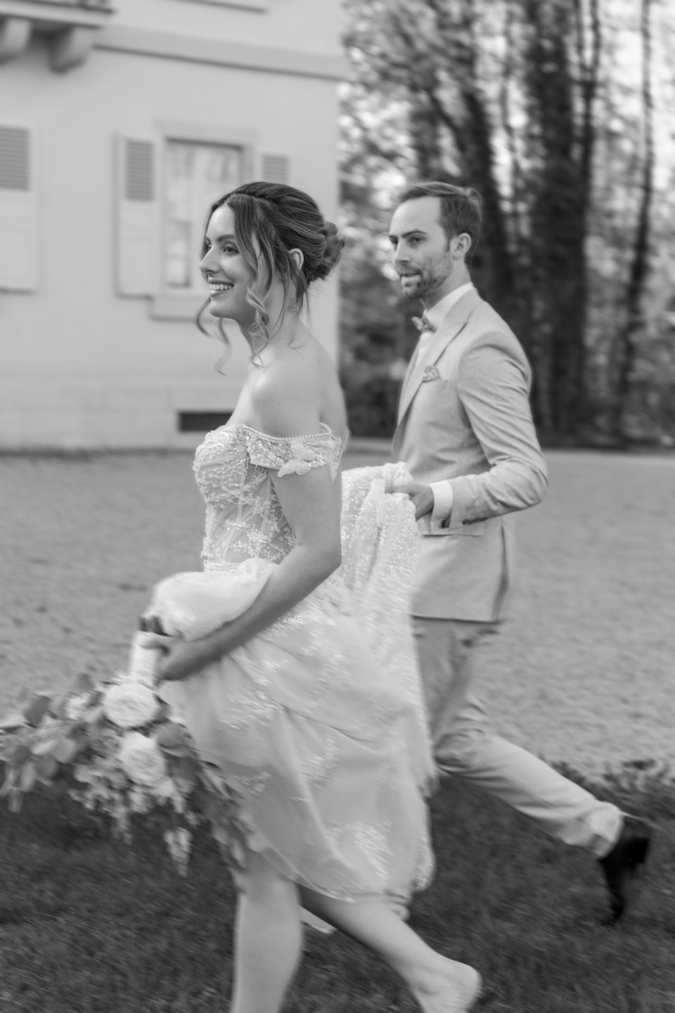 Trouwfotograaf Lea Mobilia Fotografie impressie 4
