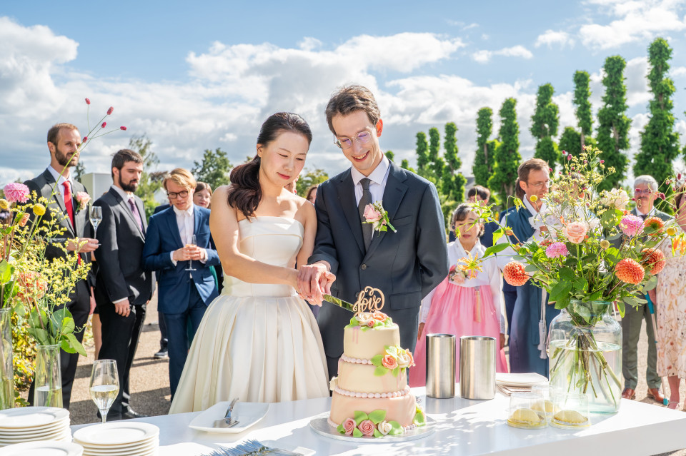 Trouwfotograaf Wide Vijselaar Photography impressie 4