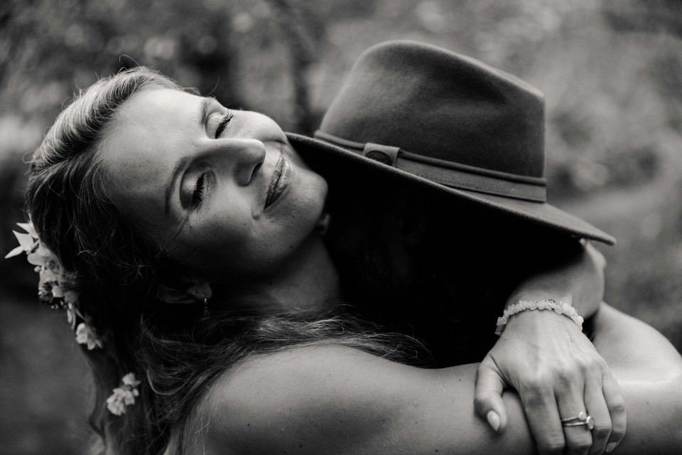 Trouwfotograaf VoorBeeld Fotografie impressie 3