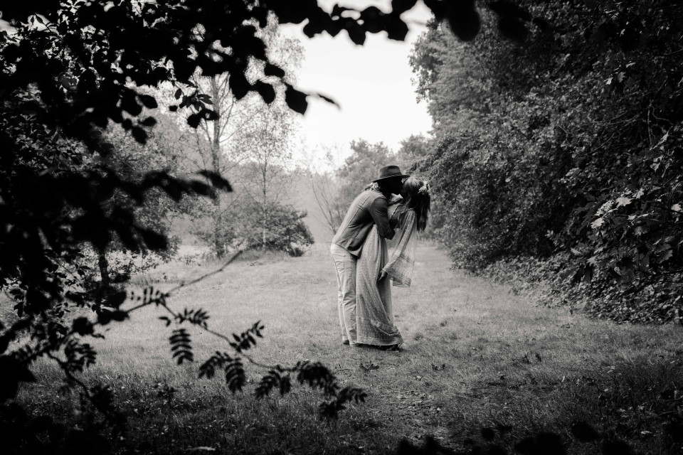 Trouwfotograaf VoorBeeld Fotografie details