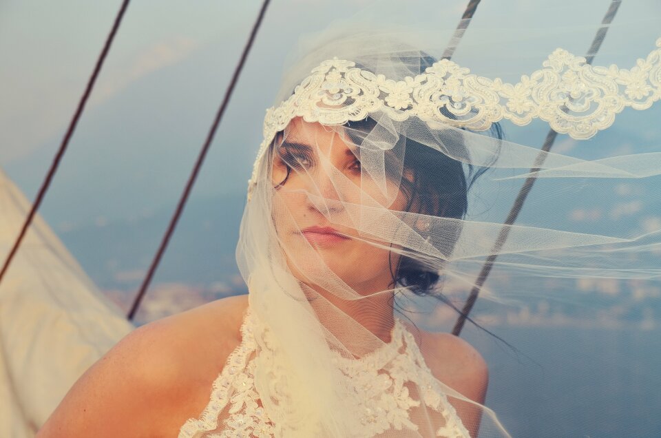 Trouwfotograaf BB Fotografie details