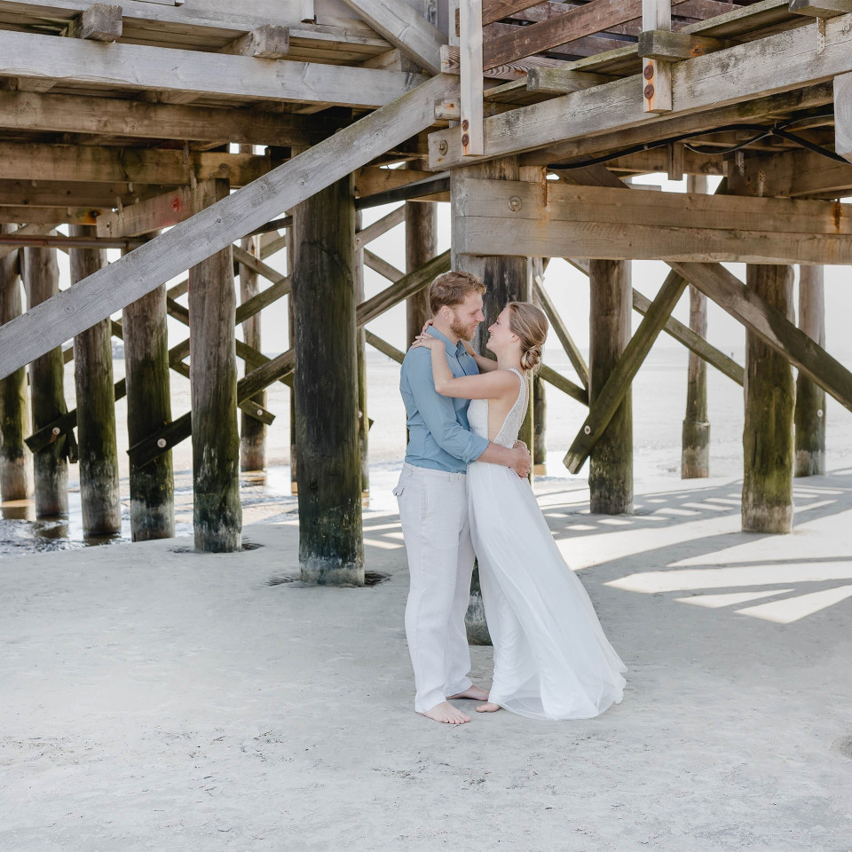 Weddingplanner Michelle Mahler Weddings impressie 2