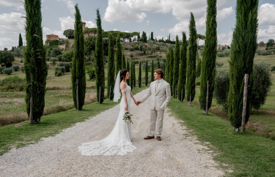Lesley Houtkamp Photography