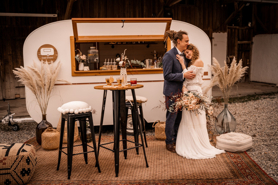 Weddingplanner endlich unendlich Hochzeitsplanung impressie 4