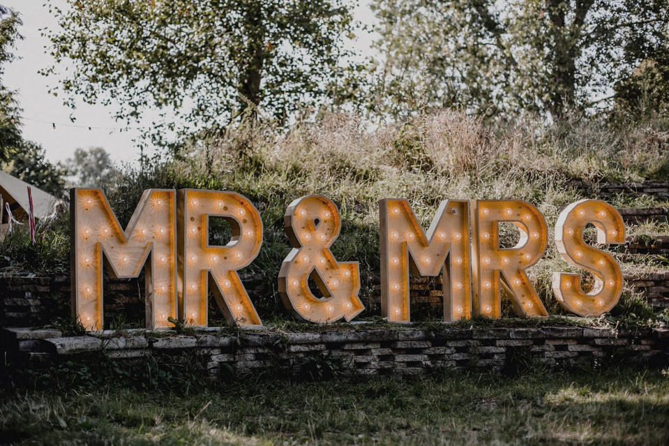 Verlobungsfeier | Wie feiert man die Verlobung?