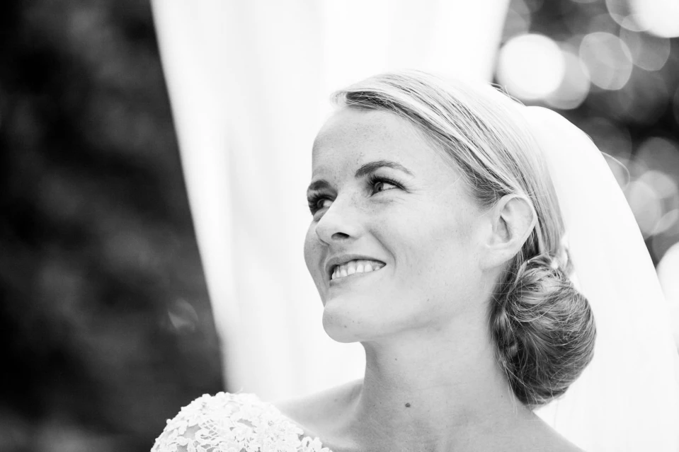 Hochzeit filmen lassen | Lohnt sich ein professionelles Hochzeitsvideo?