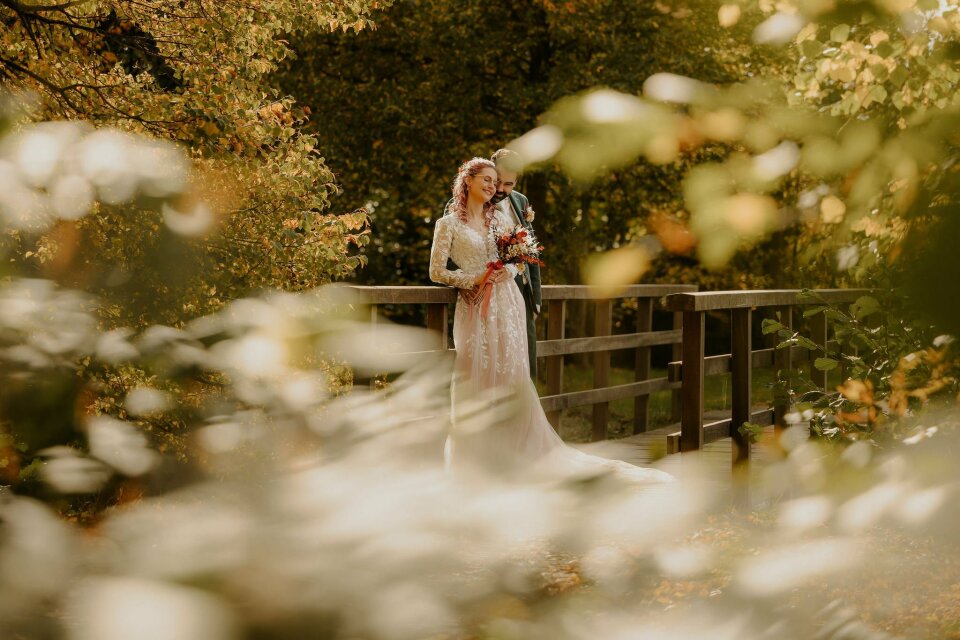 Lisa Cunningham Photography