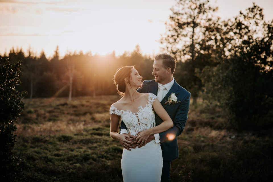 Liselot Kamphuis Fotografie