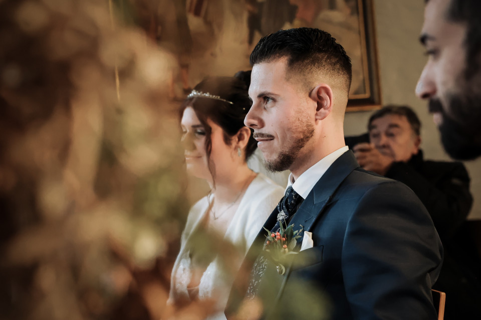 Trouwfotograaf Pixxeria Media impressie 