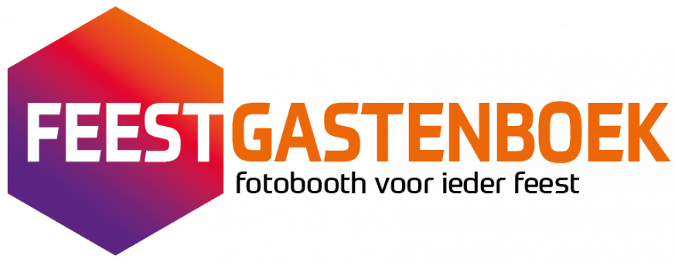 Entertainment van Feestgastenboek details
