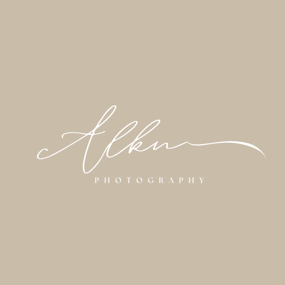 Alknphotography