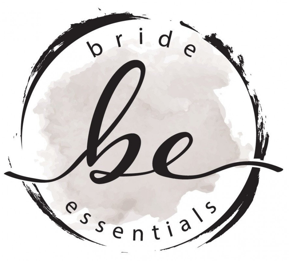 Trouwjurk van bride essentials overzicht