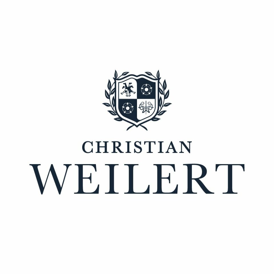 Maßkonfektion C. Weilert